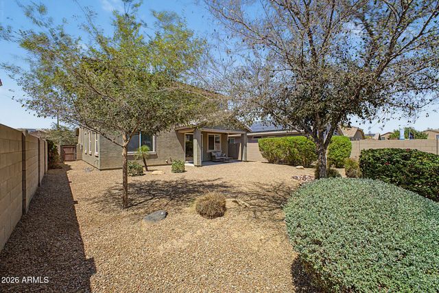 13023 W LAMAR Road, Glendale, AZ 85307