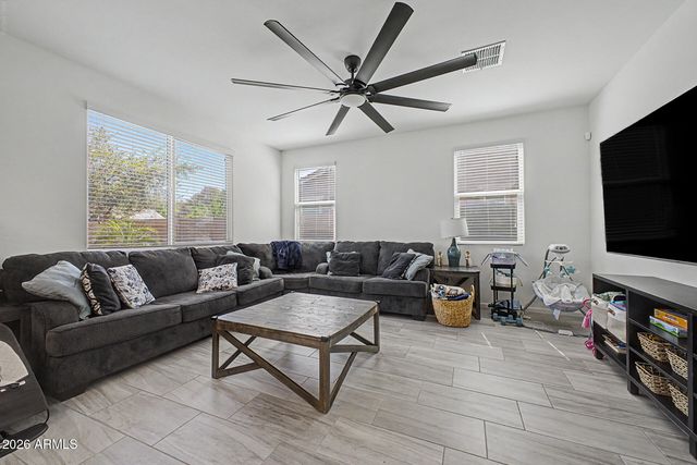13023 W LAMAR Road, Glendale, AZ 85307