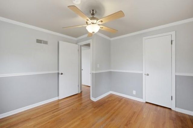 9623 E 32nd Street S, Independence, MO 64052