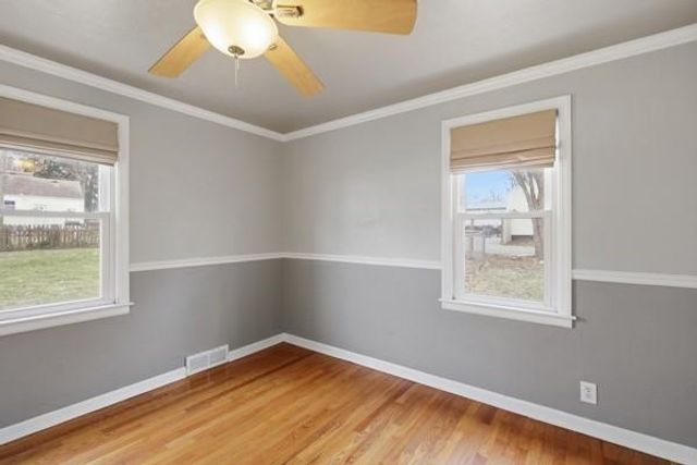 9623 E 32nd Street S, Independence, MO 64052