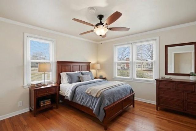 9623 E 32nd Street S, Independence, MO 64052