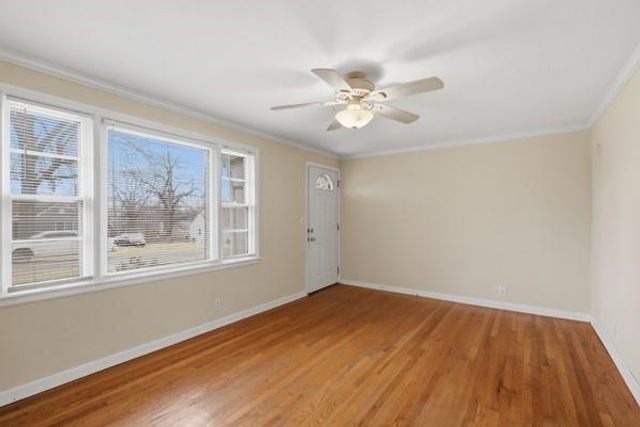 9623 E 32nd Street S, Independence, MO 64052