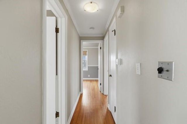 9623 E 32nd Street S, Independence, MO 64052