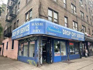 253 Sherman Avenue, New York (manhattan), NY 10034