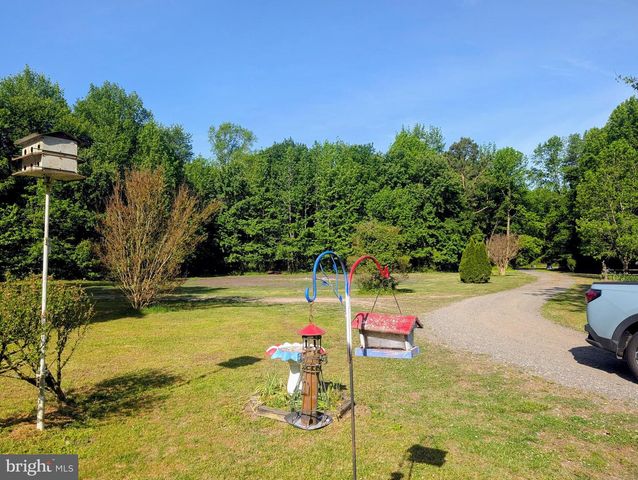 12991 LIGHTHOUSE LN, Greenwood, DE 19950