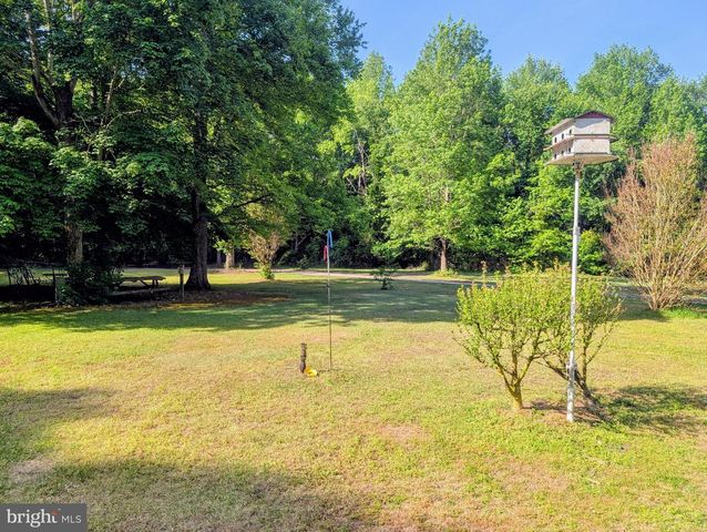 12991 LIGHTHOUSE LN, Greenwood, DE 19950