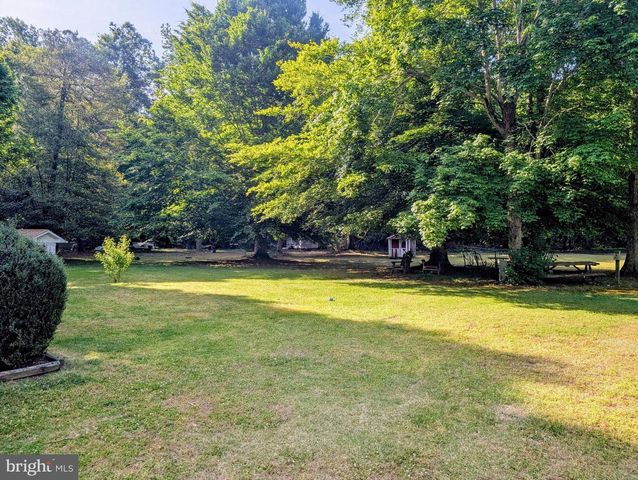 12991 LIGHTHOUSE LN, Greenwood, DE 19950
