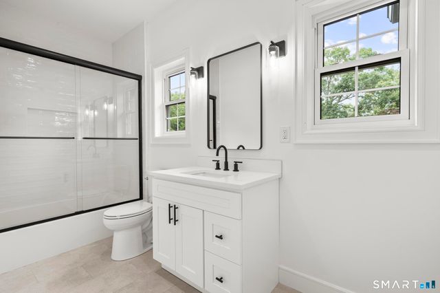 77 Fillow Street, Norwalk, CT 06850