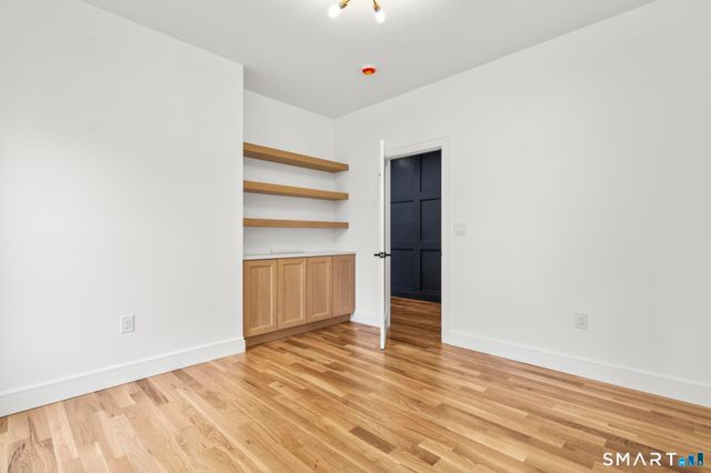 77 Fillow Street, Norwalk, CT 06850