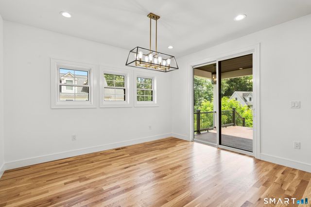 77 Fillow Street, Norwalk, CT 06850