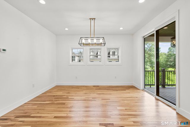 77 Fillow Street, Norwalk, CT 06850