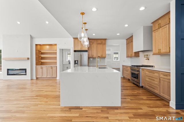77 Fillow Street, Norwalk, CT 06850