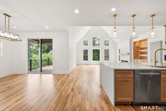 77 Fillow Street, Norwalk, CT 06850