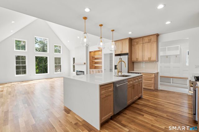 77 Fillow Street, Norwalk, CT 06850
