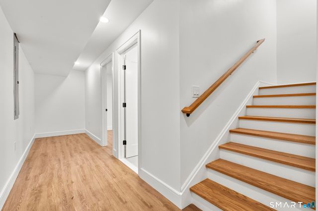 77 Fillow Street, Norwalk, CT 06850