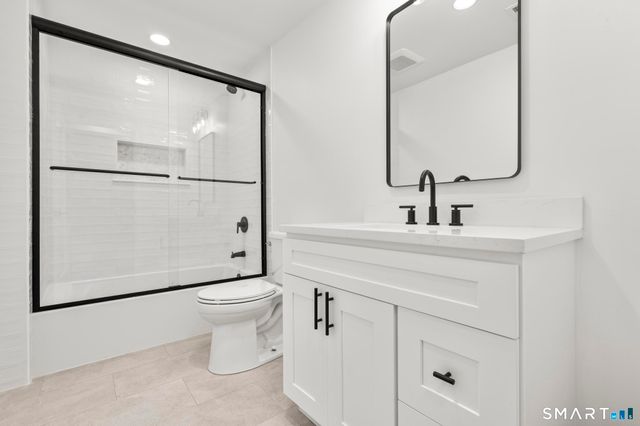 77 Fillow Street, Norwalk, CT 06850
