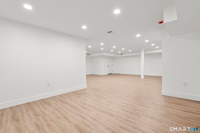 77 Fillow Street, Norwalk, CT 06850