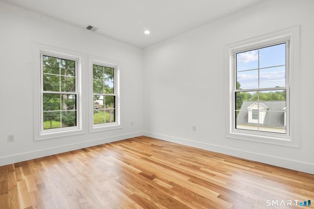 77 Fillow Street, Norwalk, CT 06850