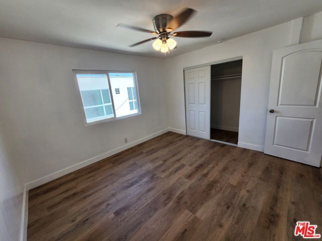 1499 W 35th Place 4, Los Angeles, CA 90018