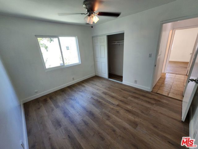 1499 W 35th Place 4, Los Angeles, CA 90018