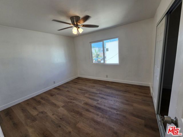 1499 W 35th Place 4, Los Angeles, CA 90018