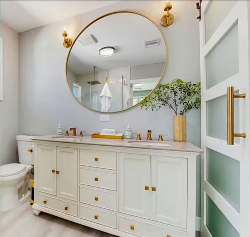 3241 Reeves Street, Houston, TX 77004