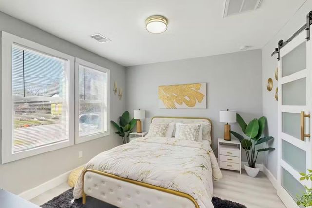 3241 Reeves Street, Houston, TX 77004