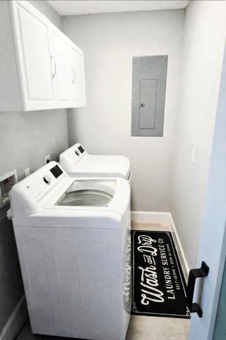 3241 Reeves Street, Houston, TX 77004