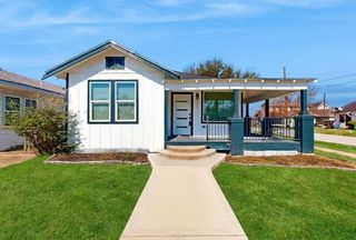 3241 Reeves Street, Houston, TX 77004