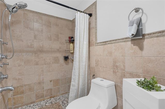 1777 SW 136th Place, Miami, FL 33175