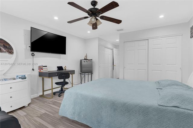 1777 SW 136th Place, Miami, FL 33175