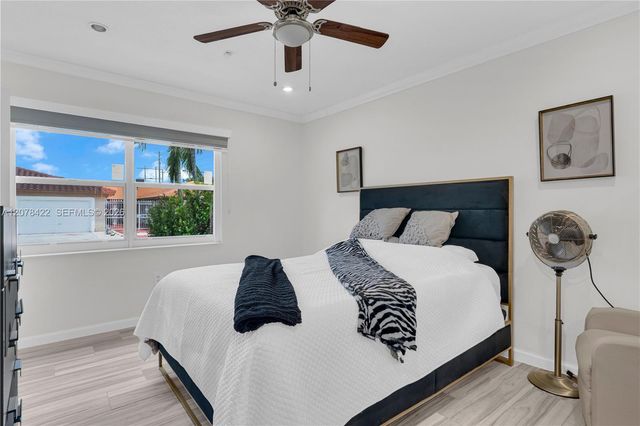 1777 SW 136th Place, Miami, FL 33175