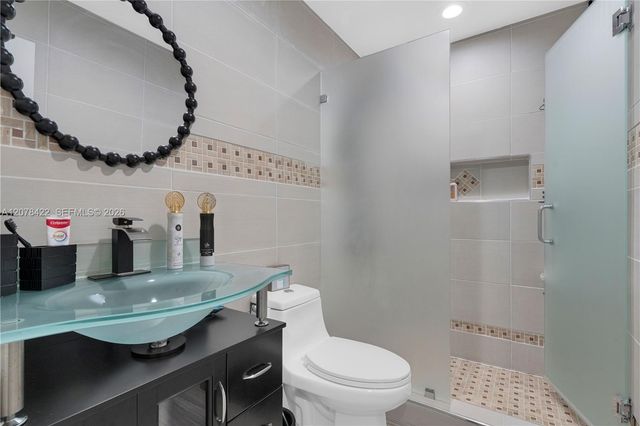 1777 SW 136th Place, Miami, FL 33175