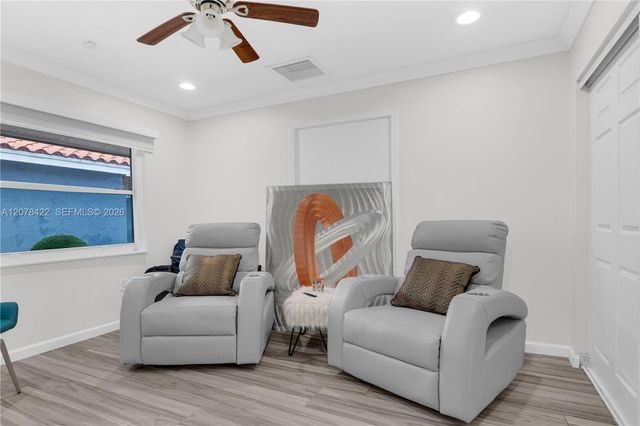 1777 SW 136th Place, Miami, FL 33175