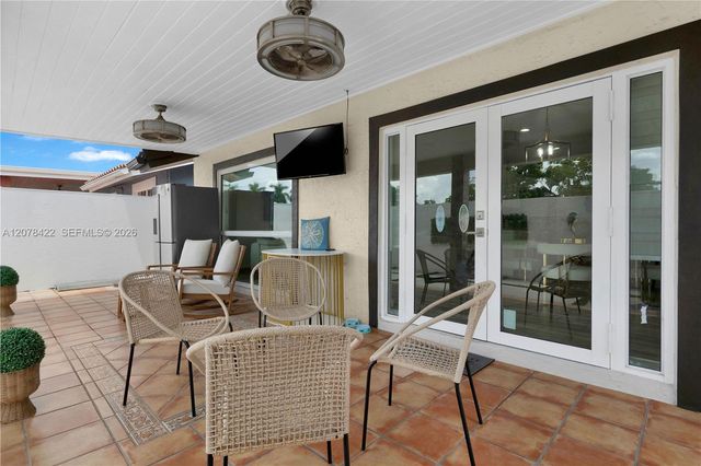 1777 SW 136th Place, Miami, FL 33175