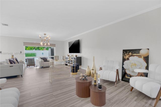 1777 SW 136th Place, Miami, FL 33175