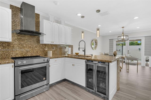 1777 SW 136th Place, Miami, FL 33175