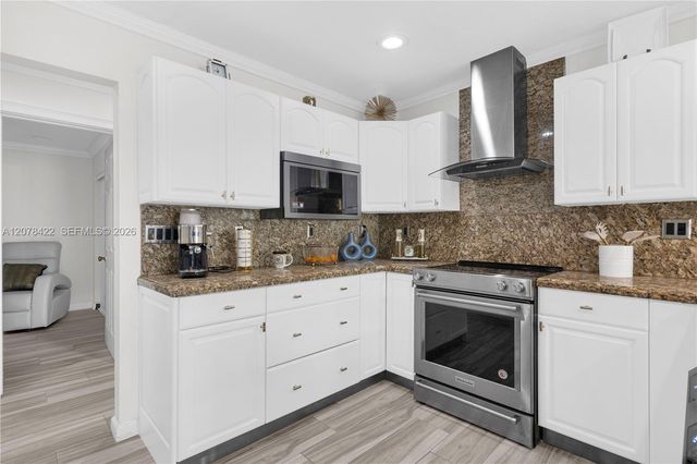 1777 SW 136th Place, Miami, FL 33175