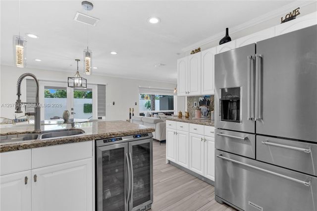 1777 SW 136th Place, Miami, FL 33175