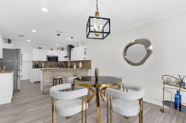 1777 SW 136th Place, Miami, FL 33175