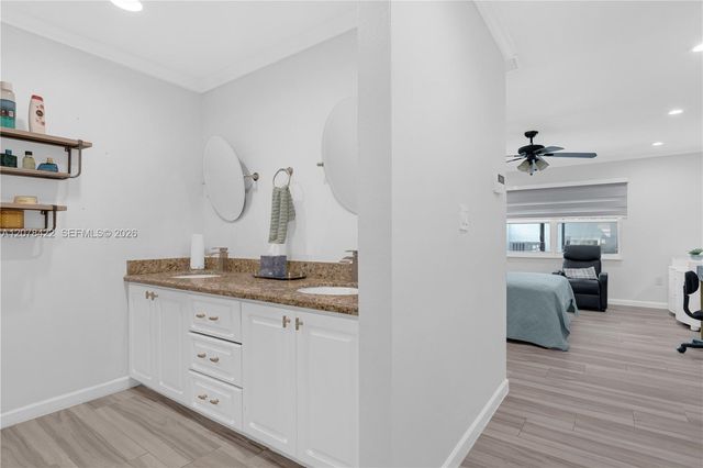 1777 SW 136th Place, Miami, FL 33175