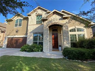 113 Canyon Lake LN, Georgetown, TX 78628