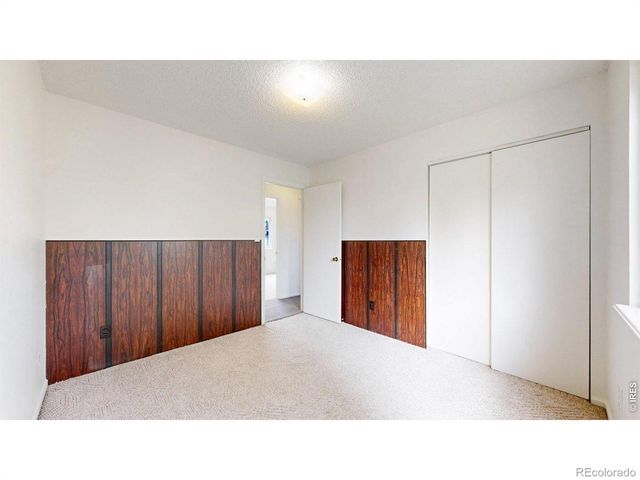 2904 Swing Station Way, Fort Collins, CO 80521