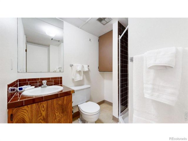 2904 Swing Station Way, Fort Collins, CO 80521