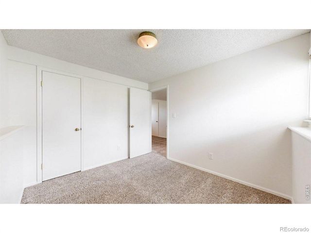 2904 Swing Station Way, Fort Collins, CO 80521