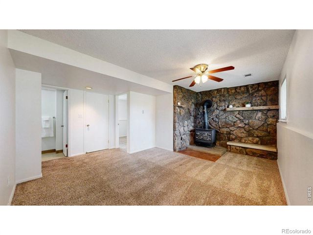 2904 Swing Station Way, Fort Collins, CO 80521