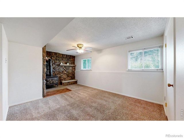 2904 Swing Station Way, Fort Collins, CO 80521