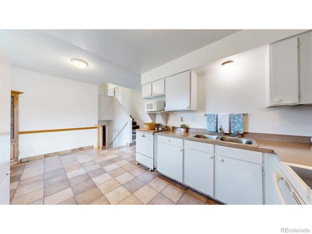 2904 Swing Station Way, Fort Collins, CO 80521