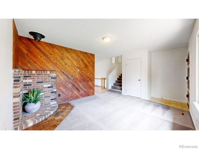 2904 Swing Station Way, Fort Collins, CO 80521