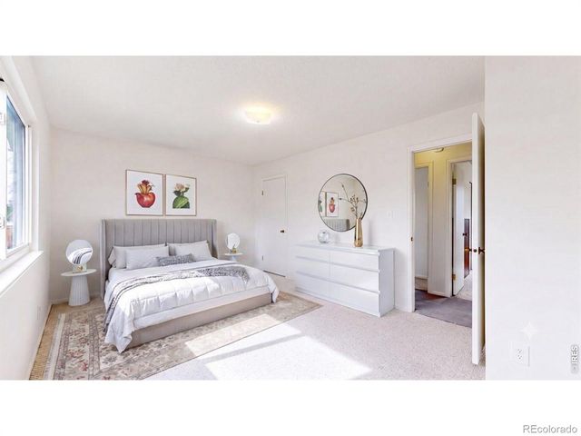 2904 Swing Station Way, Fort Collins, CO 80521